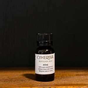 Pine Essential Oil