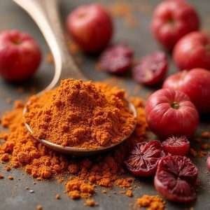 Rosehip Powder