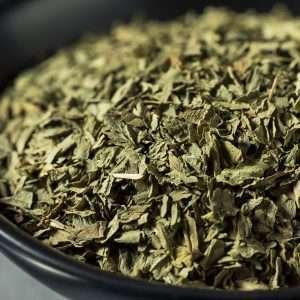 Basil