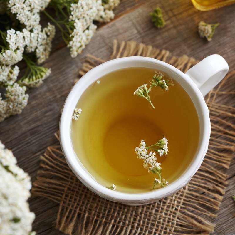 Woman's Moon Cycle tea - Image 2