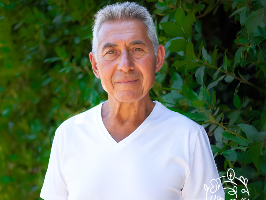 Adamos Tringis