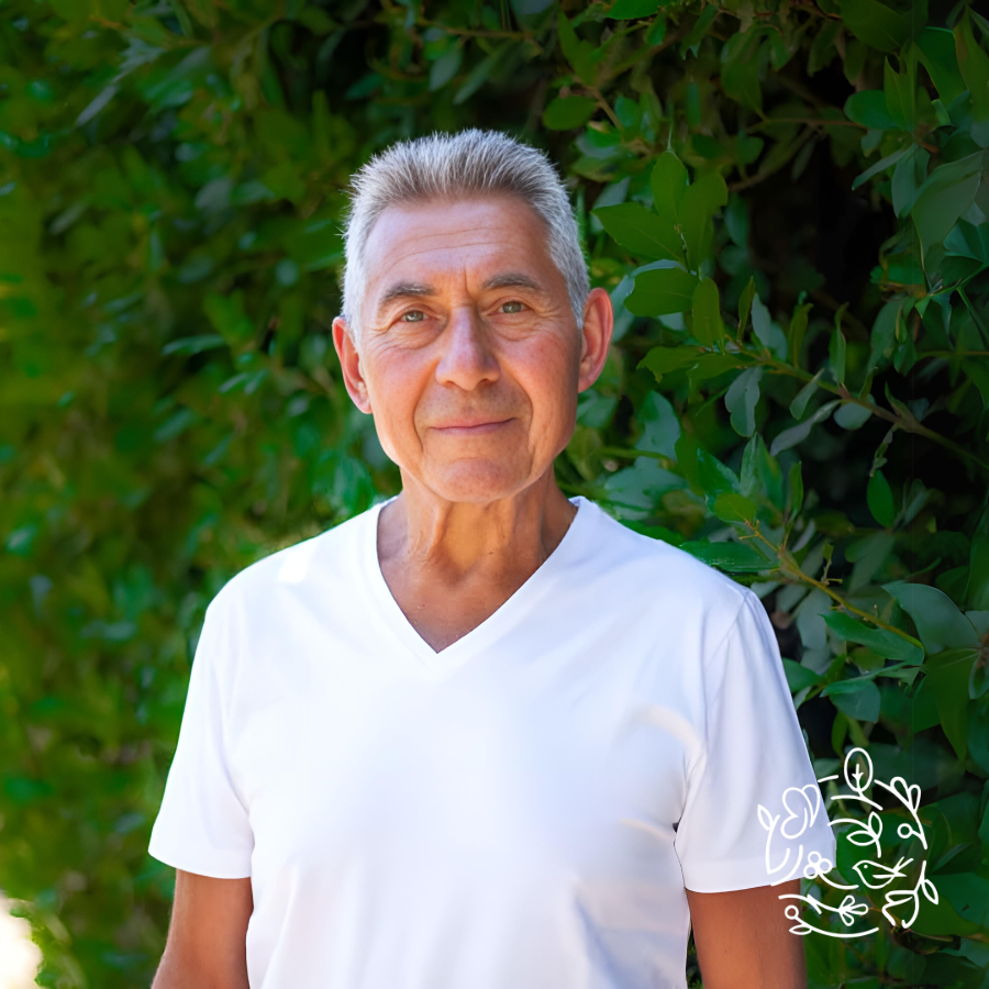 Adamos Tringis