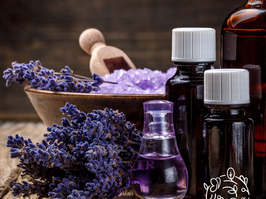 How to Use Essential Oils Safely | Essential Oils Guide for Beginners