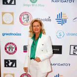 Paola Savva