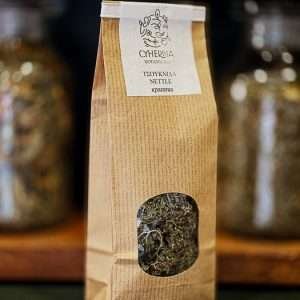 Nettle Leaf tea