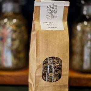 Rock Rose tea